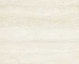 Плитка Sari Beige 25x40