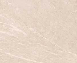 Керамогранит Satya H antislip rect 90x90