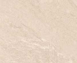 Керамогранит Satya H antislip rect 60x60