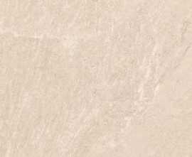 Керамогранит Satya H nat rect 60x120