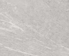 Керамогранит Satya G nat rect 90x90