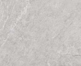 Керамогранит Satya G nat rect 60x120