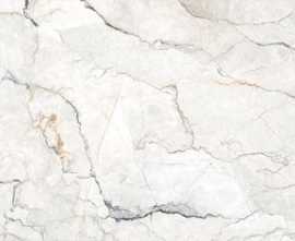 Керамогранит Sauvage Pearl Leviglass 60x120