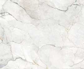 Керамогранит Sauvage Pearl Compacglass 90x90