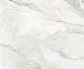 Керамогранит Sauvage Pearl Compacglass 120x120