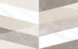 Плитка Savoy бежевый мозаика 20x40