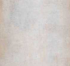 Плитка Say can 30x60