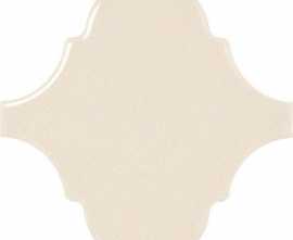 Плитка Scale Alhambra Cream 12x12