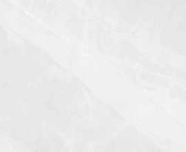 Керамогранит Scambio White Glossy 60x120