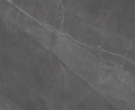 Керамогранит Scambio Black Glossy 60x120