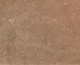 Подступенник Scandiano Rosso Podstopnica 14,8x30