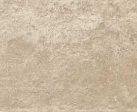 Подступенник Scandiano Ochra Podstopnica 14,8x30