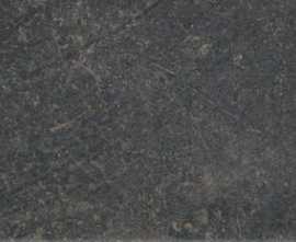 Подступенник Scandiano Brown Podstopnica 14,8x30