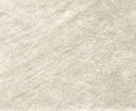 Подступенник Scandiano Beige Podstopnica 14,8x30