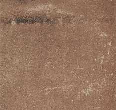 Подоконник Scandiano Rosso Parapet 14,8x30