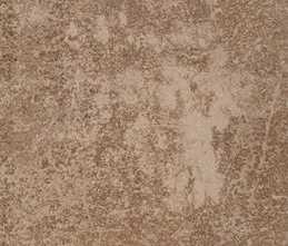 Подоконник Scandiano Rosso Parapet 13,5x24,5