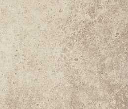 Подоконник Scandiano Ochra Parapet 14,8x30