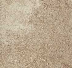 Подоконник Scandiano Ochra Parapet 10x20