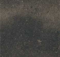 Подоконник Scandiano Brown Parapet 14,8x30