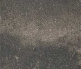 Подоконник Scandiano Brown Parapet 13,5x24,5
