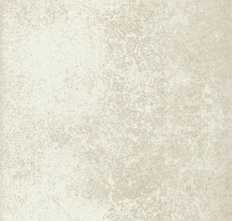 Подоконник Scandiano Beige Parapet 14,8x30