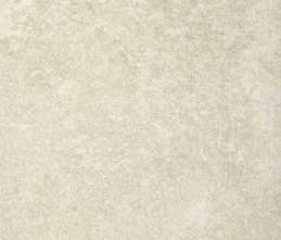 Подоконник Scandiano Beige Parapet 13,5x24,5