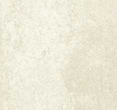 Подоконник Scandiano Beige Parapet 10x20