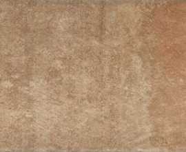 Плитка Scandiano Rosso Klinkier 30x60