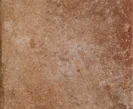 Плитка Scandiano Rosso Klinkier 30x30
