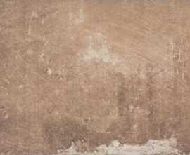 Плитка Scandiano Ochra Klinkier 30x60