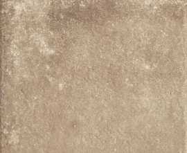 Плитка Scandiano Ochra Klinkier 30x30