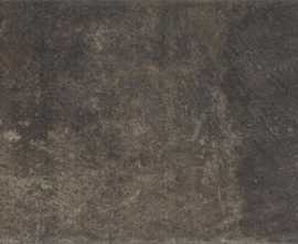 Плитка Scandiano Brown Klinkier 30x60