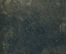 Плитка Scandiano Brown Klinkier 30x30