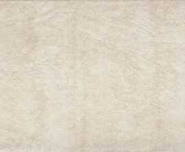 Плитка Scandiano Beige Klinkier 30x60