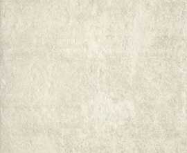 Плитка Scandiano Beige Klinkier 30x30