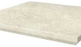 Ступень Scandiano Beige Kapinos Stopnica Narozna 33x33