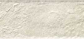 Фасадная плитка Scandiano Beige Elewacja 6,6x24,5