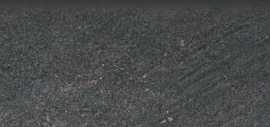 Плинтус Scandiano Brown Cokol 8,1x30