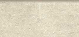 Плинтус Scandiano Beige Cokol 8,1x30