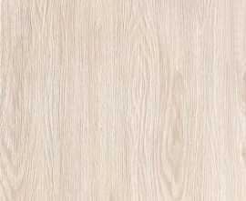 Керамогранит Scandic light grey 42x42