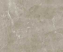 Керамогранит Scandy табачный обрезной 60x60