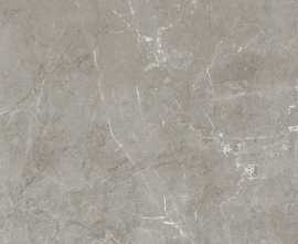 Керамогранит Scandy серый обрезной 60x60