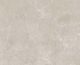 Керамогранит Scandy бежевый обрезной 60x60