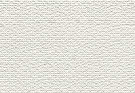 Плитка Scarlet white STR 29,8x74,8