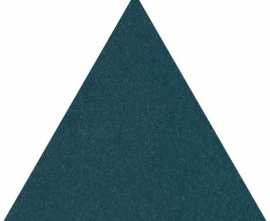 Плитка Scarlet navy tri 13,9x16