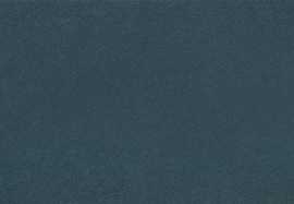 Плитка Scarlet navy 29,8x74,8