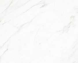 Керамогранит Scarlett white PG 01 45x45