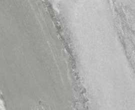 Керамогранит Scoglio Grigio MAT 59,8x119,8