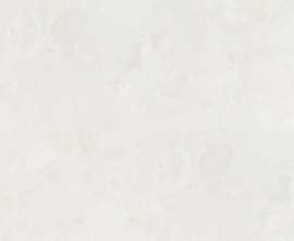 Керамогранит Scoria white Pol 59,8x59,8