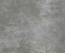 Керамогранит Scratch Nero Rect Mat 59,8x59,8